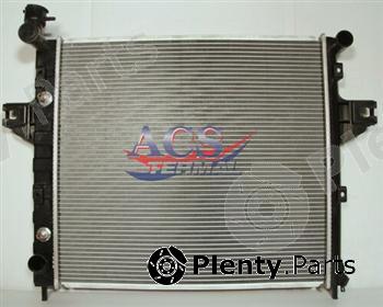  TERMAL part 301009R Replacement part