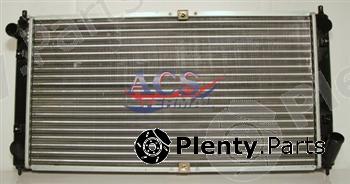  TERMAL part 301011H Replacement part