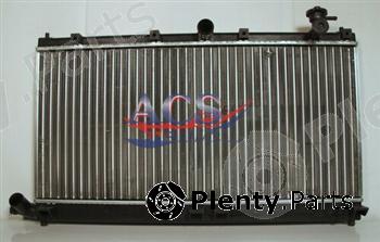  TERMAL part 301012H Replacement part