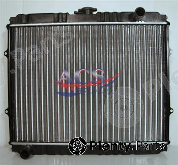  TERMAL part 301014S Replacement part