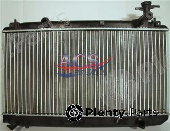  TERMAL part 301016H Replacement part