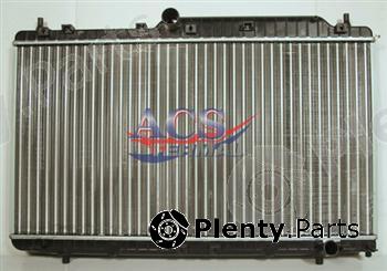  TERMAL part 301018H Replacement part