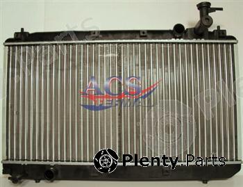  TERMAL part 301021H Replacement part