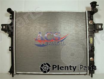  TERMAL part 301023J Replacement part