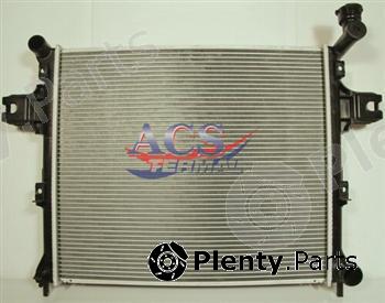  TERMAL part 301025R Replacement part