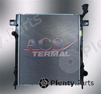  TERMAL part 301030J Replacement part