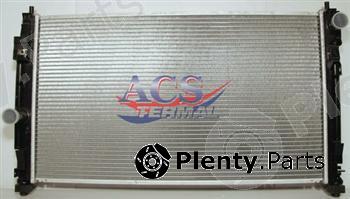  TERMAL part 301031T Replacement part