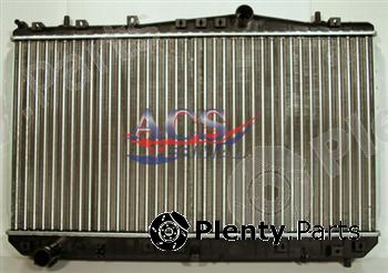  TERMAL part 301633H Replacement part