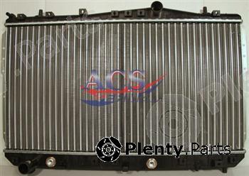  TERMAL part 301634H Replacement part