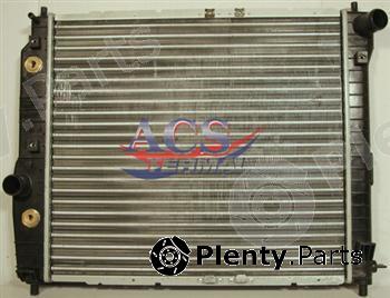  TERMAL part 301635H Replacement part