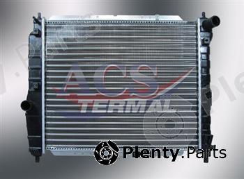  TERMAL part 301636S Replacement part
