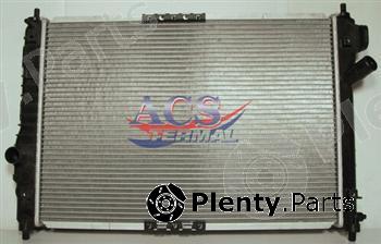  TERMAL part 301648J Replacement part