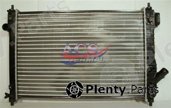  TERMAL part 301649H Replacement part