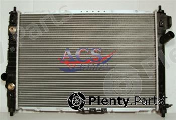  TERMAL part 301651K Replacement part