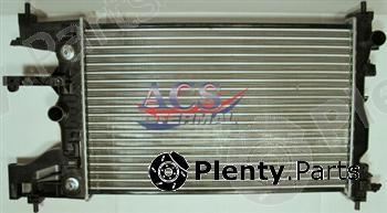  TERMAL part 301677H Replacement part