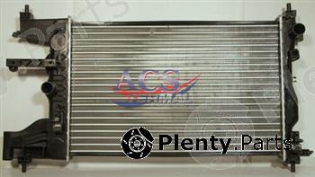 TERMAL part 301687H Replacement part