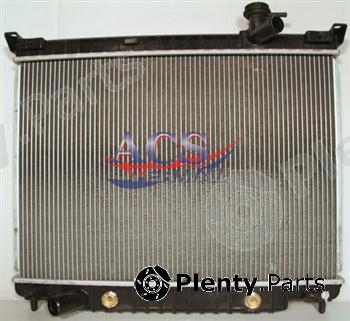  TERMAL part 309211K Replacement part