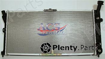 TERMAL part 309215A Replacement part