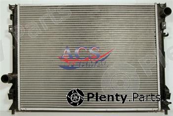  TERMAL part 310014R Replacement part