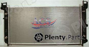  TERMAL part 319091A Replacement part