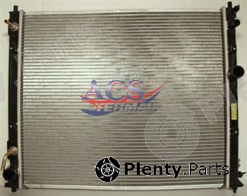 TERMAL part 319093J Replacement part