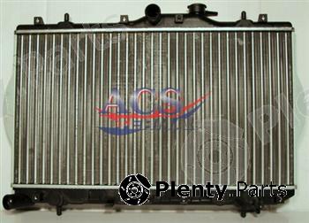  TERMAL part 322297H Replacement part