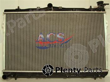  TERMAL part 322298R Replacement part