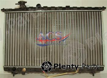  TERMAL part 327027H Replacement part