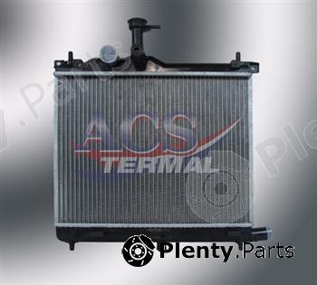  TERMAL part 327075T Replacement part