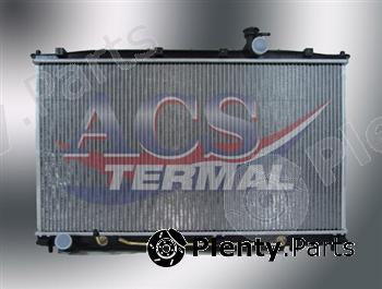  TERMAL part 327505T Replacement part