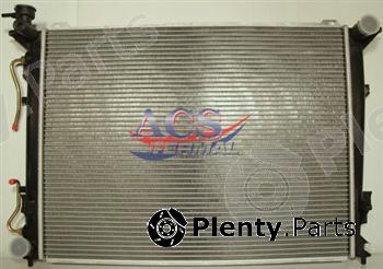  TERMAL part 327507T Replacement part