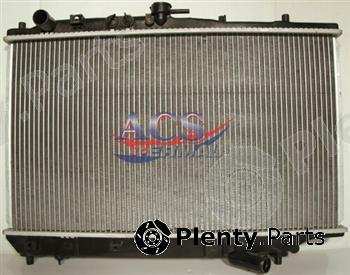  TERMAL part 333390R Replacement part