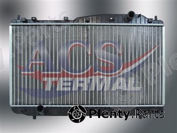  TERMAL part 341638H Replacement part
