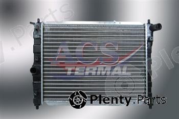  TERMAL part 341644S Replacement part