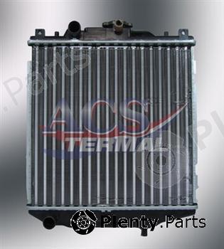  TERMAL part 341650S Replacement part