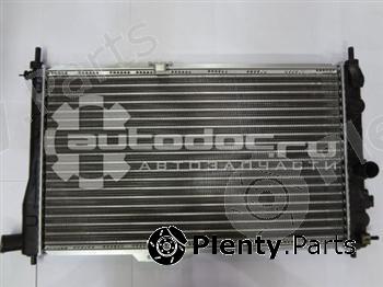  TERMAL part 341651H Replacement part
