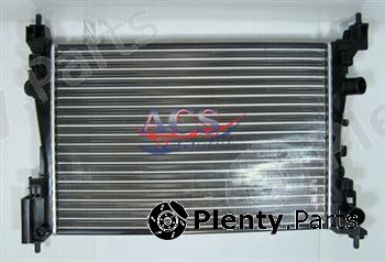  TERMAL part 351918P Replacement part