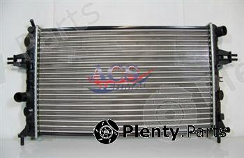  TERMAL part 353004H Replacement part