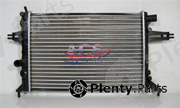  TERMAL part 353005S Replacement part
