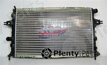  TERMAL part 353006P Replacement part
