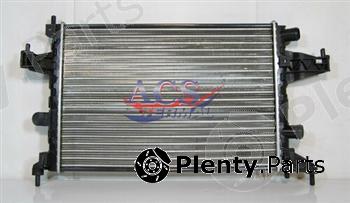  TERMAL part 353007S Replacement part