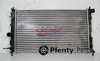  TERMAL part 353012S Replacement part