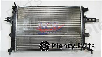  TERMAL part 353016P Replacement part