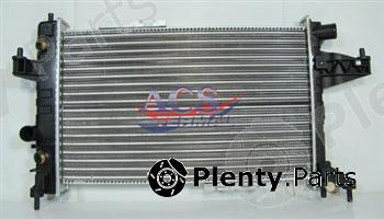  TERMAL part 353018A Replacement part