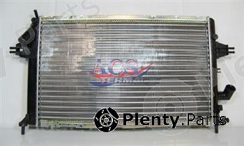  TERMAL part 353021P Replacement part
