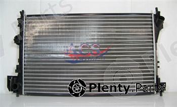  TERMAL part 353022P Replacement part