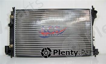  TERMAL part 353023P Replacement part