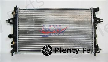  TERMAL part 353027A Replacement part