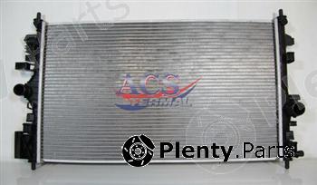  TERMAL part 353030J Replacement part