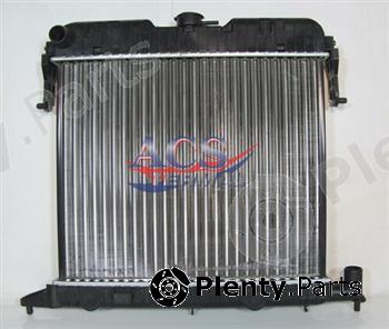  TERMAL part 353040P Replacement part